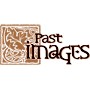 Past Images Studios 448830 Image 5