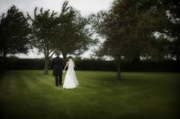 Paul Brown Photography 443911 Image 8