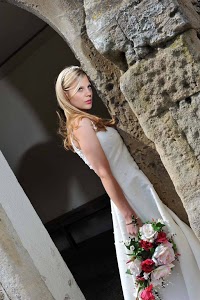 Paul Cooper Photography 445537 Image 0