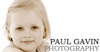 Paul Gavin Photography Linlithgow Photographer 464677 Image 1