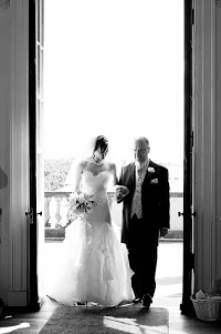 Paul Hodgson   Yorkshire Wedding Photographer 473589 Image 1