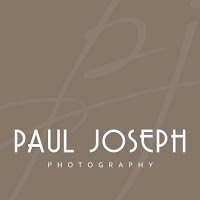 Paul Joseph Wedding Photographers, Liverpool, U.K 449974 Image 0