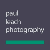 Paul Leach Photography 454975 Image 0