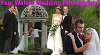 Paul Walker Wedding Photography 453220 Image 0