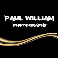 Paul William Photography 456027 Image 4