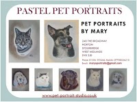 Pet Portraits By Mary 456586 Image 2