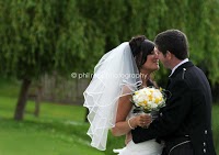 Phil Rees Photography 451716 Image 0