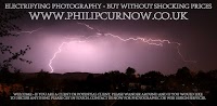 Philip Curnow Photography 455331 Image 0