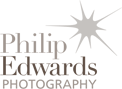 Philip Edwards Photography 459997 Image 8