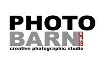 Photo Barn Studios 464945 Image 6