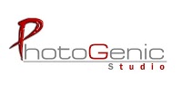 Photogenic Studio 463920 Image 0