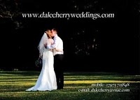Photographer Poole Dorset   Dale Cherry Weddings 446242 Image 0