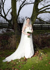 Photographer Poole Dorset   Dale Cherry Weddings 446242 Image 2