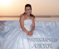Photographers For You Ltd 447078 Image 2