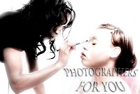 Photographers For You Ltd 447078 Image 8