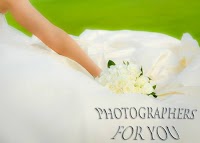 Photographers For You Ltd 447078 Image 9