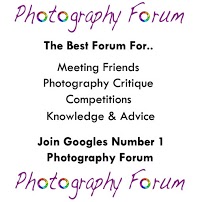 Photography Forum 456908 Image 0