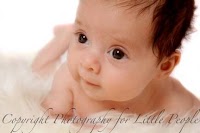Photography for Little People Bromley 449153 Image 0