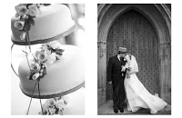 Photoinspiration Wedding Photography Somerset 460314 Image 0