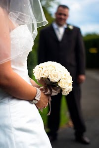Photos By Taran   Professional Photographer, Portait, Wedding, Event 446957 Image 1