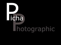 Picha Photographic 458437 Image 0