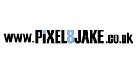 Pixel8Jake 469440 Image 0