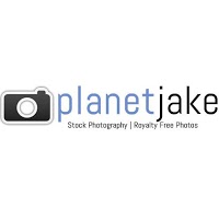 Planet Jake 444522 Image 5
