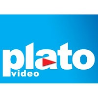 Plato Video 464626 Image 0