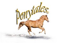 Ponytales Horse and Pet Photography Nationwide Head Office 462081 Image 0
