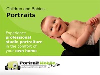 Portrait Mobile Studio 465551 Image 9