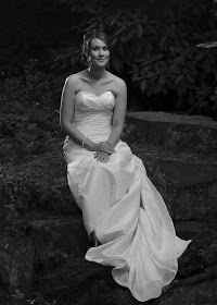 Portrait photographer Leeds wedding photographer photographer Morley 454041 Image 1