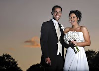 Portrait photographer Leeds wedding photographer photographer Morley 454041 Image 2