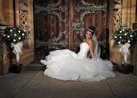 Portrait photographer Leeds wedding photographer photographer Morley 454041 Image 4