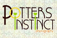 Potters Instinct Photography   Wedding Photographer Oxfordshire and UK 449193 Image 0