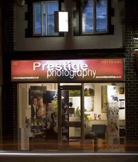 Prestige Photography 457690 Image 0