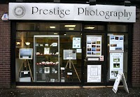 Prestige Photography 458505 Image 0
