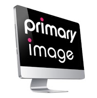 Primary Image Ltd 447262 Image 0