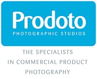 Prodoto Photographic Studios 444961 Image 0