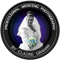 Professional Wedding Photography Powys and Herefordshire 447210 Image 0