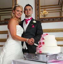 Professional Wedding Photography by Claire Graham 455809 Image 1