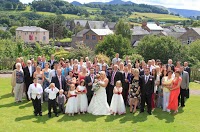 Professional Wedding Photography by Claire Graham 455809 Image 2