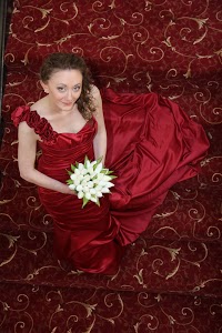 Professional Wedding Photography by Claire Graham 455809 Image 3