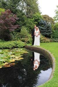 Professional Wedding Photography by Claire Graham 455809 Image 5