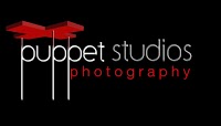 Puppet Studios Photography 467474 Image 1