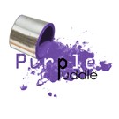 Purple Puddle 444458 Image 0