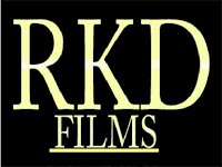 RKD Films 468042 Image 0