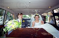 RUPERT RIVETT WEDDING PHOTOGRAPHER 469198 Image 2