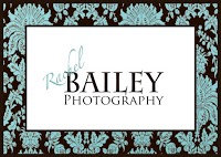 Rachel Bailey Photography 469325 Image 0