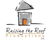 Raising The Roof Video Productions Ltd 459351 Image 0