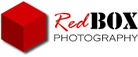 Red Box Photography 458502 Image 0